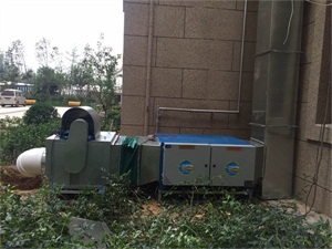 排油烟完美体育(中国大陆)-官方网站
