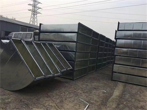 通风完美体育(中国大陆)-官方网站