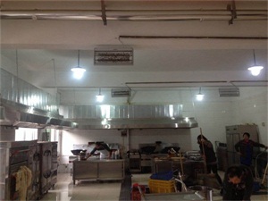 酒店排油烟完美体育(中国大陆)-官方网站
