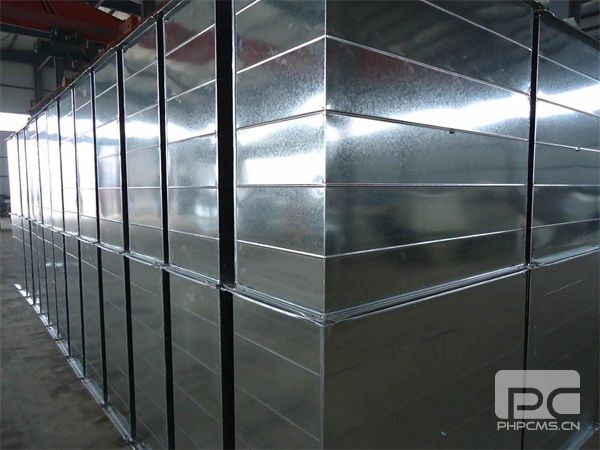 山东通风完美体育(中国大陆)-官方网站加工价格