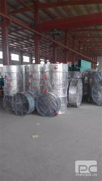 济南通风完美体育(中国大陆)-官方网站完美体育(中国大陆)-官方网站
价格