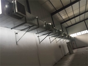 济南通风完美体育(中国大陆)-官方网站完美体育(中国大陆)-官方网站
