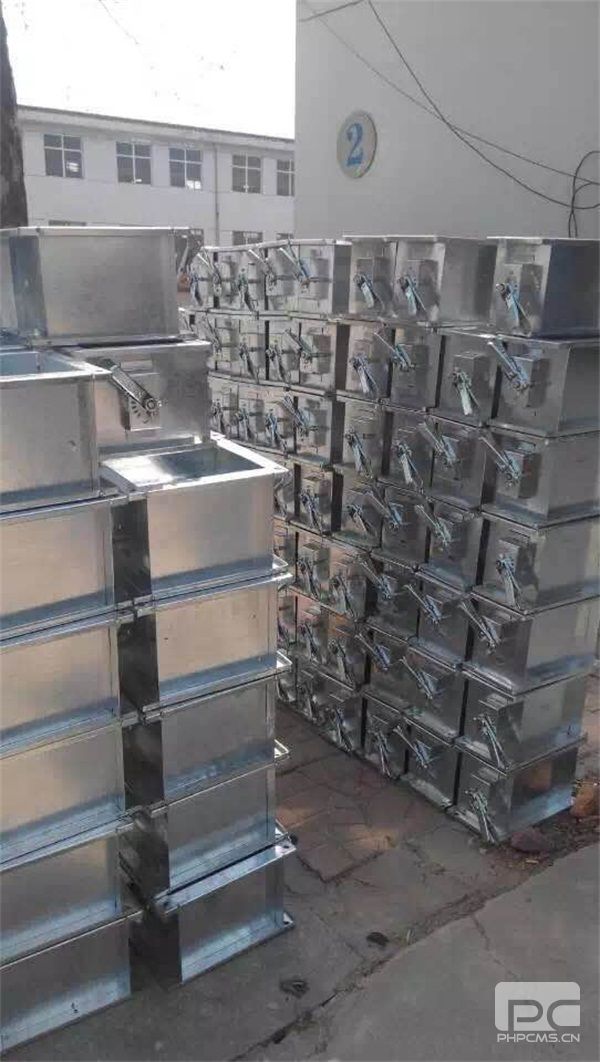济南通风完美体育(中国大陆)-官方网站完美体育(中国大陆)-官方网站

