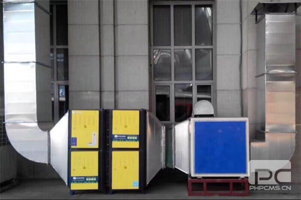 济南通风完美体育(中国大陆)-官方网站完美体育(中国大陆)-官方网站