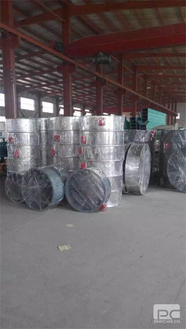 山东通风完美体育(中国大陆)-官方网站加工哪家好