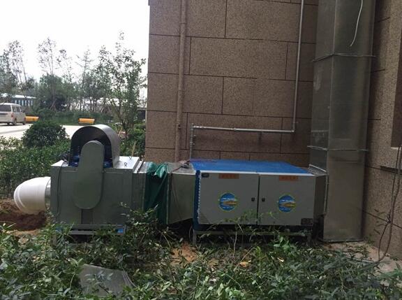 山东通风完美体育(中国大陆)-官方网站加工