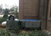 通风完美体育(中国大陆)-官方网站施工吊架有什么注意事项?