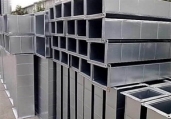 通风完美体育(中国大陆)-官方网站加工中的制造和安装有什么要求?