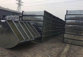 工人建议了解哪些通风完美体育(中国大陆)-官方网站知识？